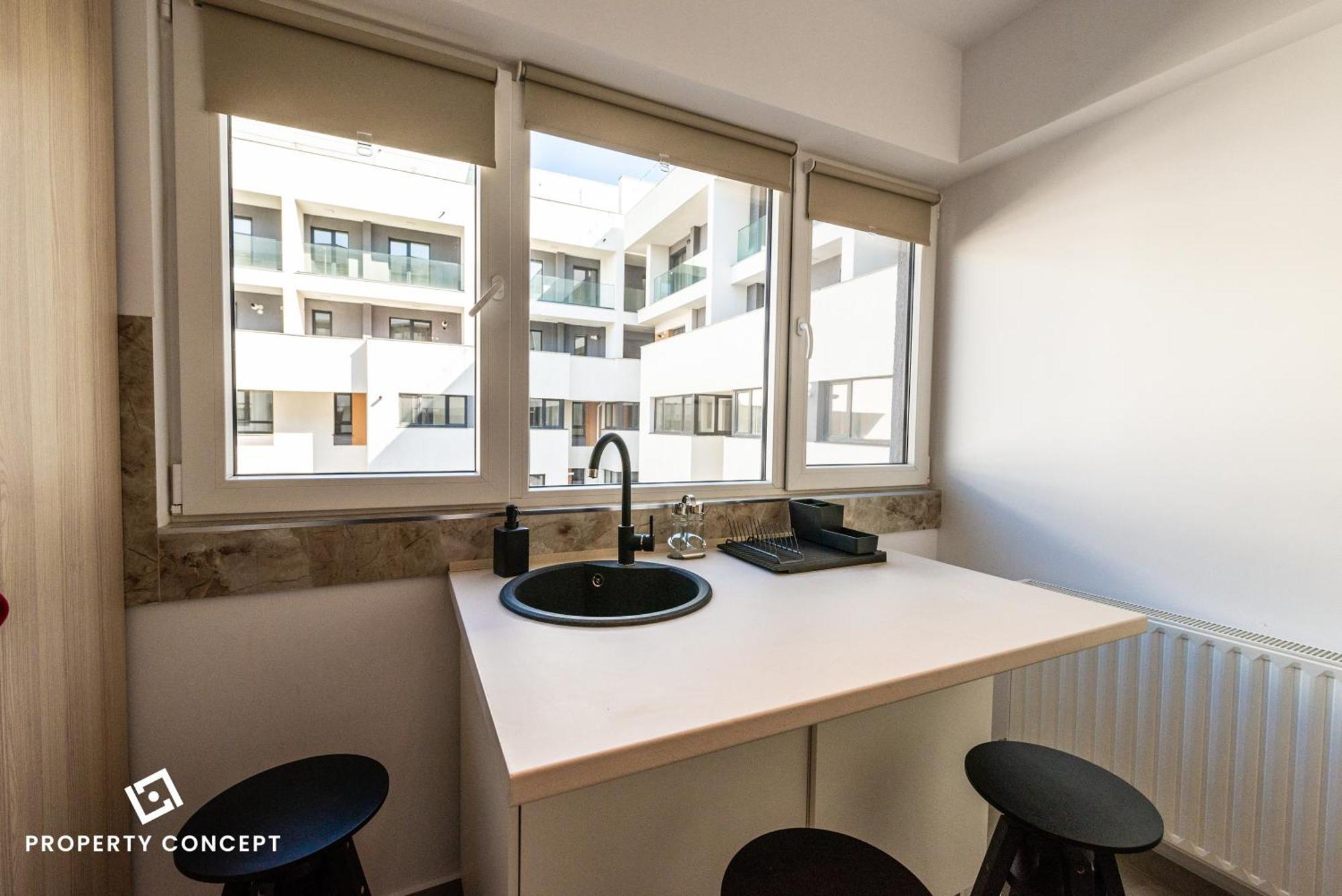 Central Residence Apartment 1012 Bukarest Kültér fotó