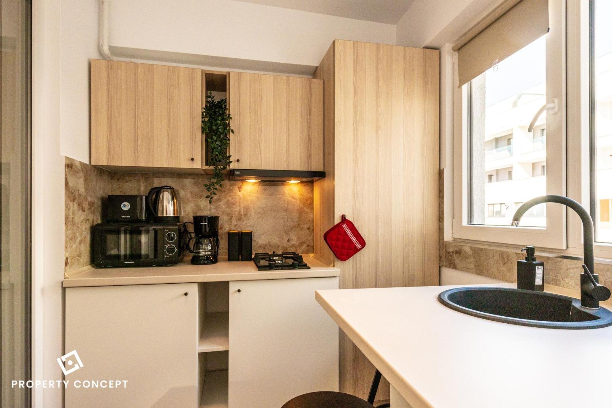 Central Residence Apartment 1012 Bukarest Kültér fotó