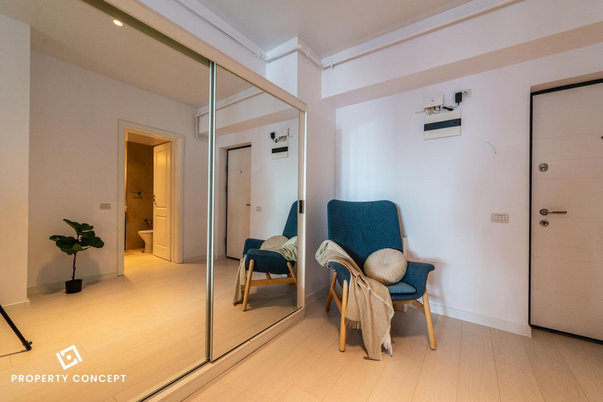 Central Residence Apartment 1012 Bukarest Kültér fotó