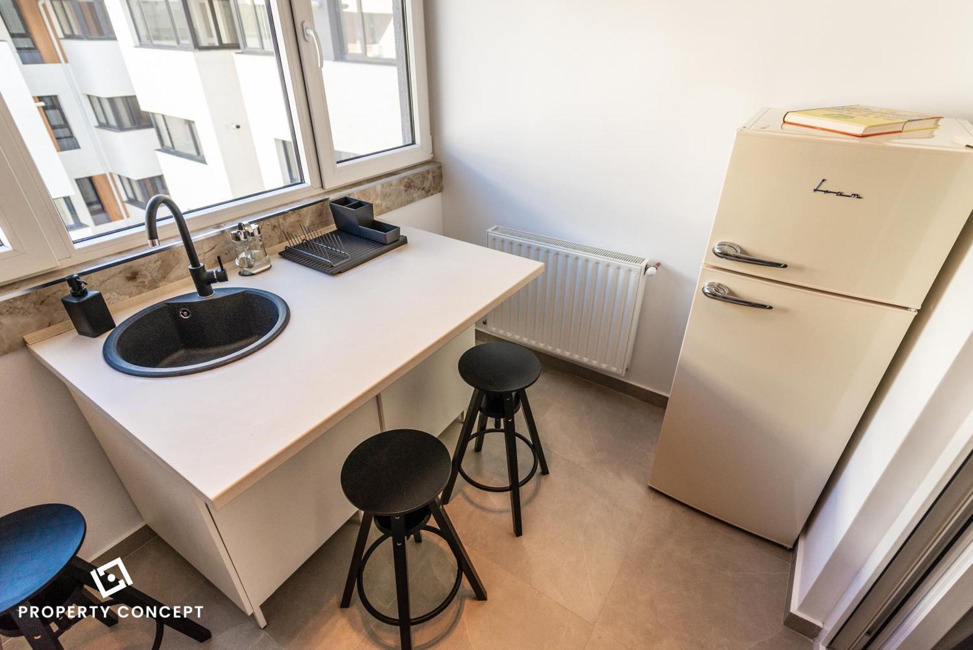 Central Residence Apartment 1012 Bukarest Kültér fotó